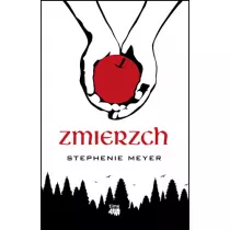 Zmierzch