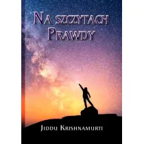 Na szczytach Prawdy