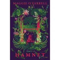 Hamnet