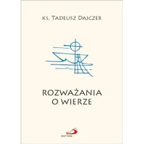 Rozwa�ania o wierze