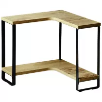 Kesper Pka narona kuchenna 30x30x28 cm