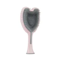 Tangle Angel Detangling Hair Brush Professional szczotka do w�os�w 2.0 Matte Pink