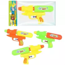 Pistolet na wod MIX Trifox