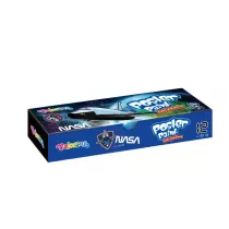 Patio Farby plakatowe CP Colorino dreams 12 x 20 ml
