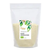 Batom P�atki ziemniaczane 500 g Bio