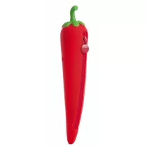 Nebulo Pirnik silikonowy w ksztacie chili