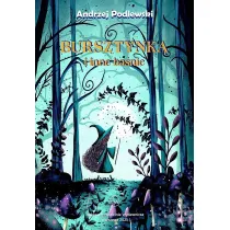 Bursztynka i inne ba�nie