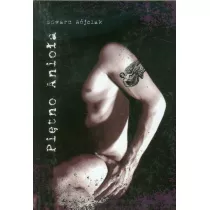 Pitno anioa