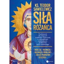 Si�a R�a�ca