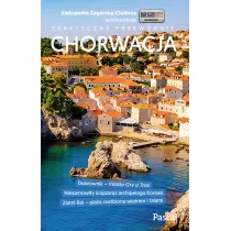 Chorwacja. Praktyczny przewodnik