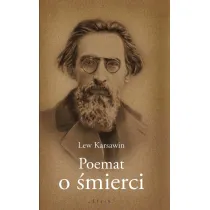 Poemat o �mierci