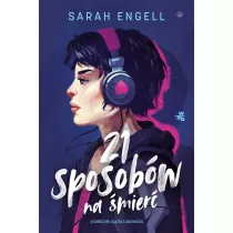 21 sposob�w na �mier�
