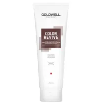 Goldwell Dualsenses Color Revive Cool Brown szampon koloryzujcy do wosw Chodny Brz 250 ml