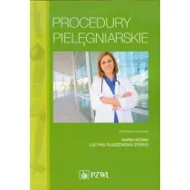 Procedury piel�gniarskie