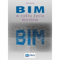 BIM w cyklu �ycia most�w
