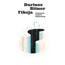 Fikcja