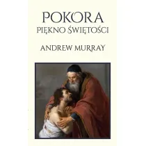 Pokora. Pi�kno �wi�to�ci