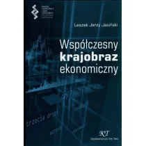 Wsp�czesny krajobraz ekonomiczny