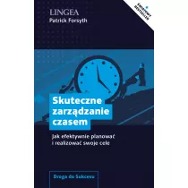 Skuteczne zarzdzanie czasem