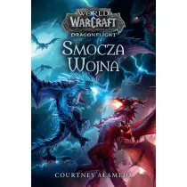 World of Warcraft: Smocza wojna