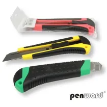 Penword N do tapet z prowadnic MIX