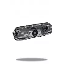 CoolPack Pi�rnik Deck Sand Surf