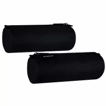 Starpak Pi�rnik tuba Black
