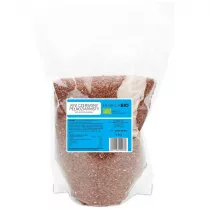 Horeca Ry czerwony penoziarnisty 5 kg Bio