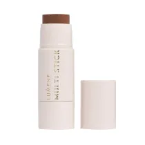 Lumene _Multi-Stick bronzer mulifunkcyjny w sztyfcie Deep Brown 4.5 g