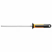 Fiskars Ostrzaka stalowa functional form