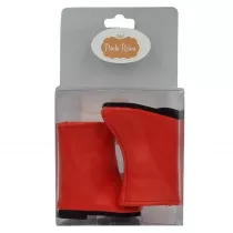 Buty dla lalek 32cm Paola Reina