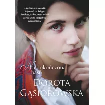 Niedokoczona ba