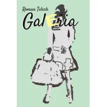Galeria T.3