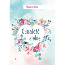 Odnale�� siebie
