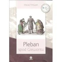 Pleban spod Giewontu w.3