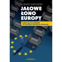 Ja�owe �ono Europy