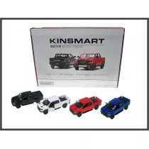 Auto Dodge Ram 1500 2019 HXKT235 29703 Hipo