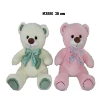 Mi� 30cm MIX Sun-Day