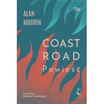 Coast Road. Powie��