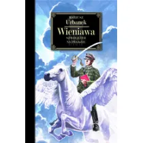 Wieniawa. Szwole�er na Pegazie