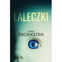 Laleczki