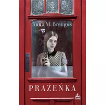 Praeka