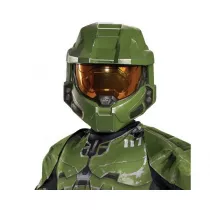 Godan Maska Master Chief Infinite