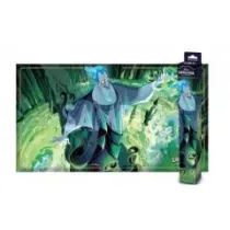 Disney Lorcana (Set08) playmat A Hades - Double Ravensburger