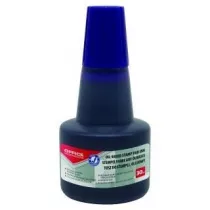 Office Products Tusz olejowy do piecz�tek metalowych 30ml