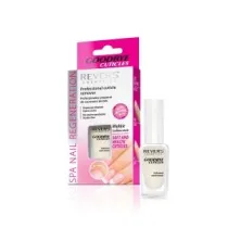 Revers Profesjonalny preparat do usuwania sk�rek Goodbye Cuticles 10 ml