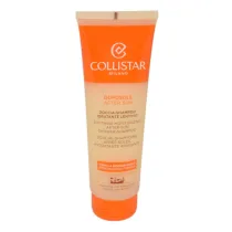 Collistar Szampon i el po opalaniu Soothing Moisturizing After-Sun Shower Shampoo 250 ml