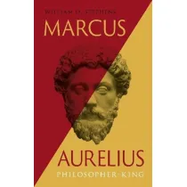Marcus Aurelius. Philosopher-King