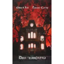 Dom rozwolnienia