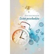 Dzie� poca�unk�w